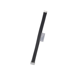 1 pcs : 2183971082 - PICO-SPOX 1.5 R-S 8CKT 15