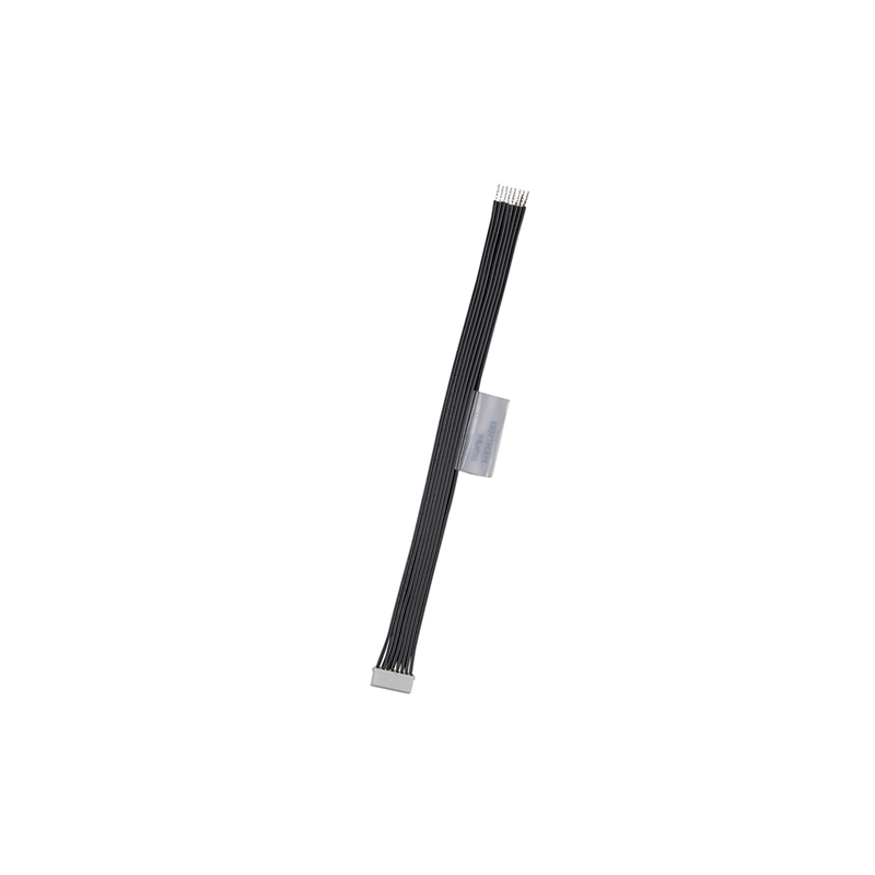 1 pcs : 2183971082 - PICO-SPOX 1.5 R-S 8CKT 15