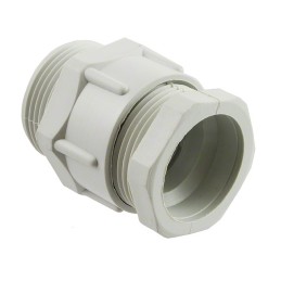 1 pcs : 12052309 - CABLE GLAND 14-18.01MM PG21