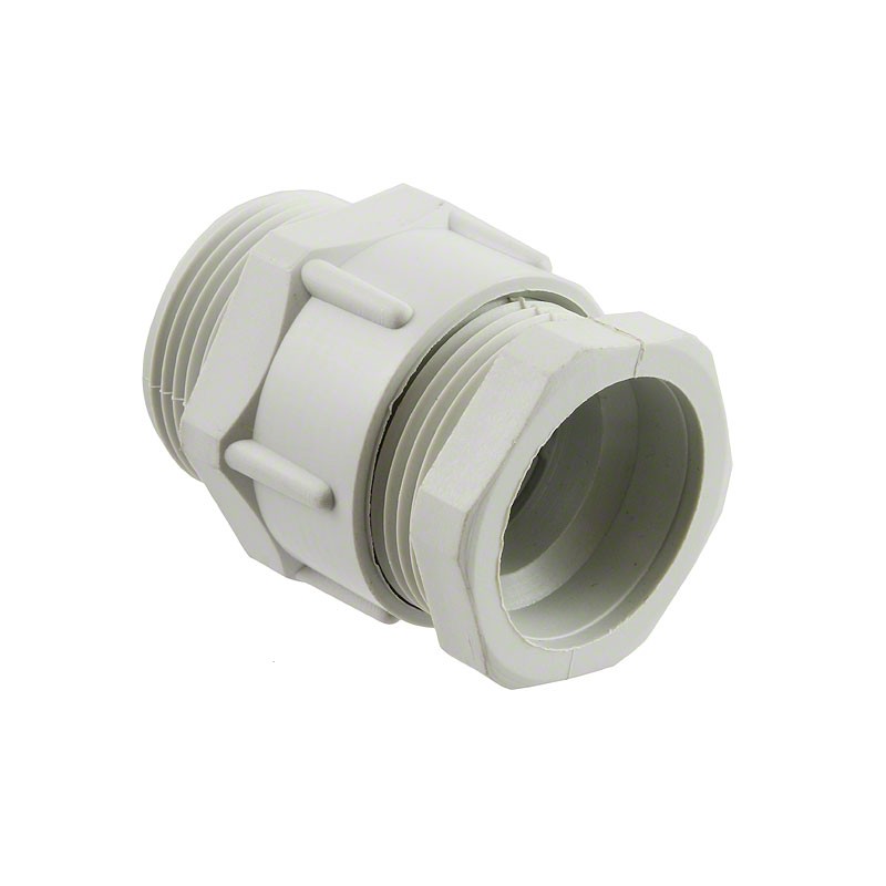 1 pcs : 12052309 - CABLE GLAND 14-18.01MM PG21
