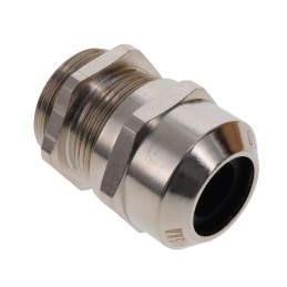 1 pcs : 26503.6 - CABLE GLAND 7.11-11.94MM M25