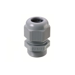 1 pcs : 50.016 PA - CABLE GLAND 10-14MM PG16