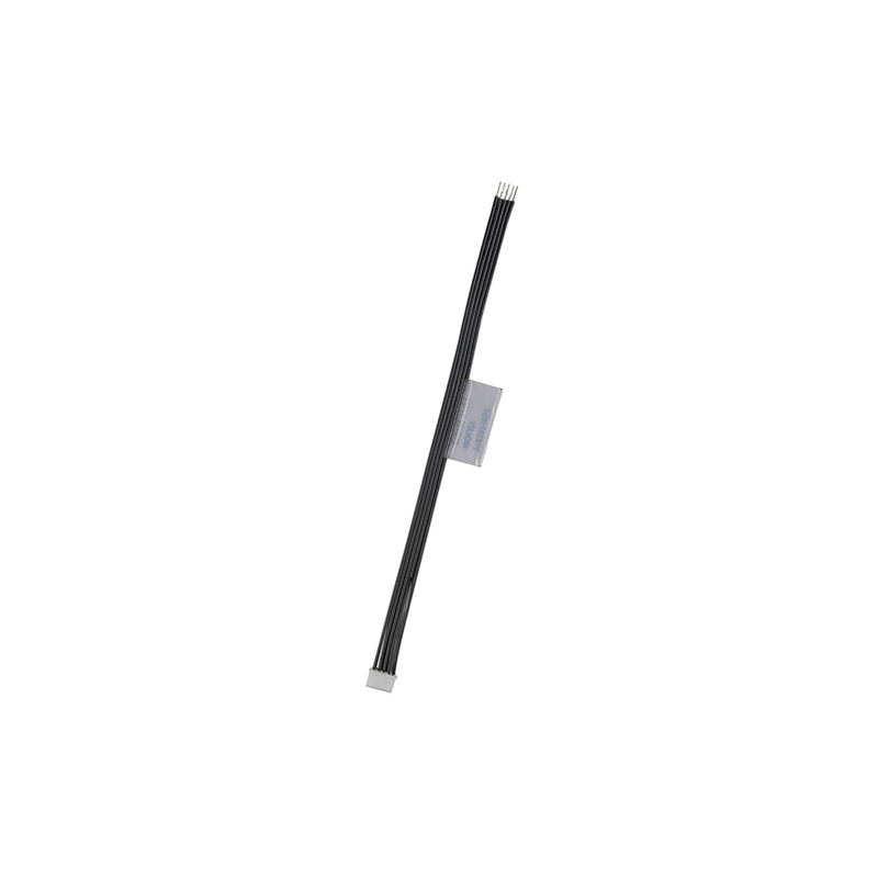 1 pcs : 2183971064 - PICO-SPOX 1.5 R-S 6CKT 60