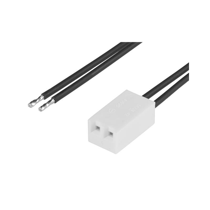 1 pcs : 2196651022 - KK 3.96 R-S 2CKT 150MM DISC SN