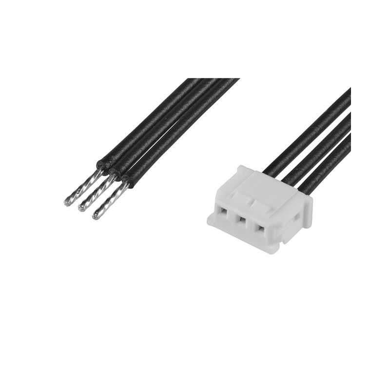 1 pcs : 2196791030 - MICRO LATCH 2.0 R-S 3CKT 50MM DI