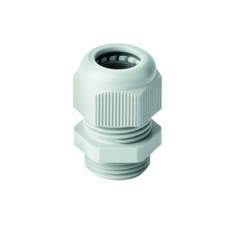 1 pcs : 50.625 PA/SW - CABLE GLAND 11-16.99MM M25