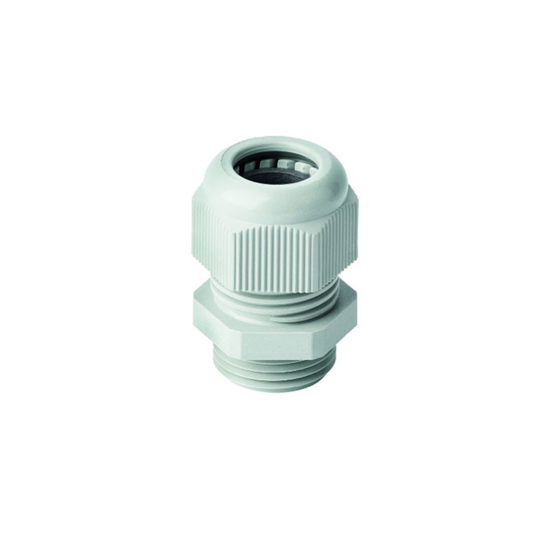 1 pcs : 50.625 PA/SW - CABLE GLAND 11-16.99MM M25