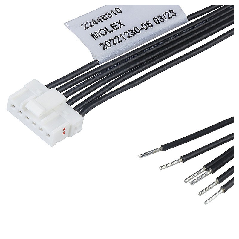 1 pcs : 2244831063 - MICROTPA 2.0 R-S 6CKT 300MM DISC