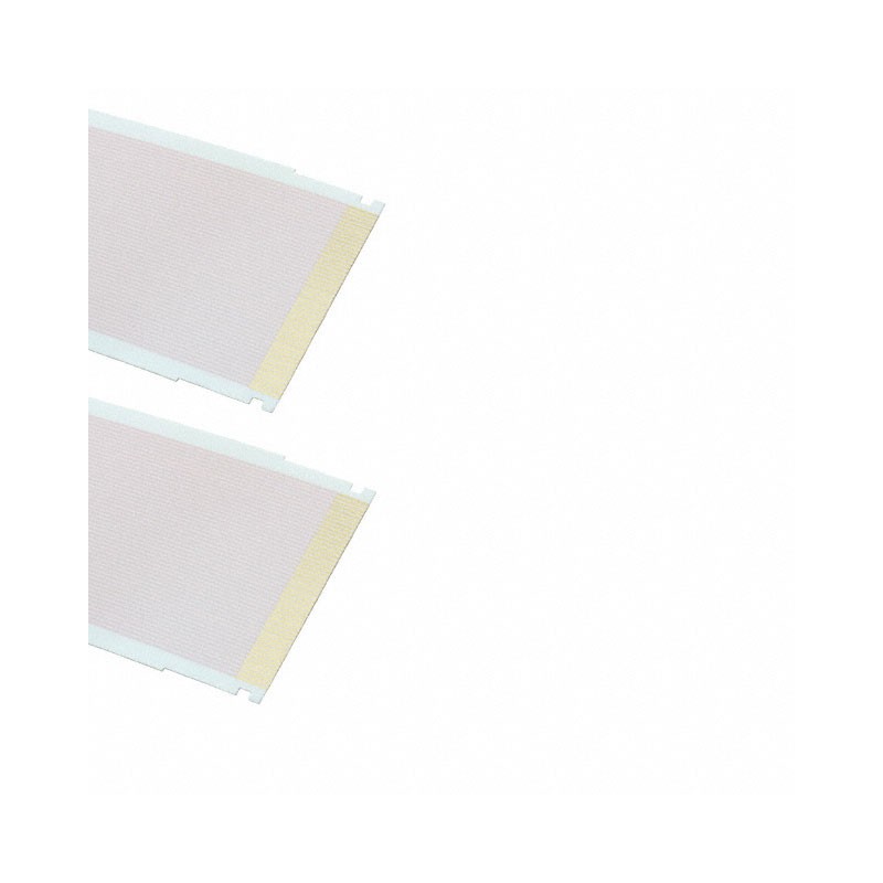 1 pcs : 0150230451 - CABLE FFC/FPC 51POS 0.5MM 4'