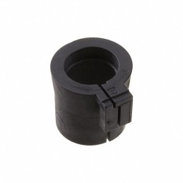 1 pcs : 87141240 - MEDIUM GROMMET KDT/X 17-18MM