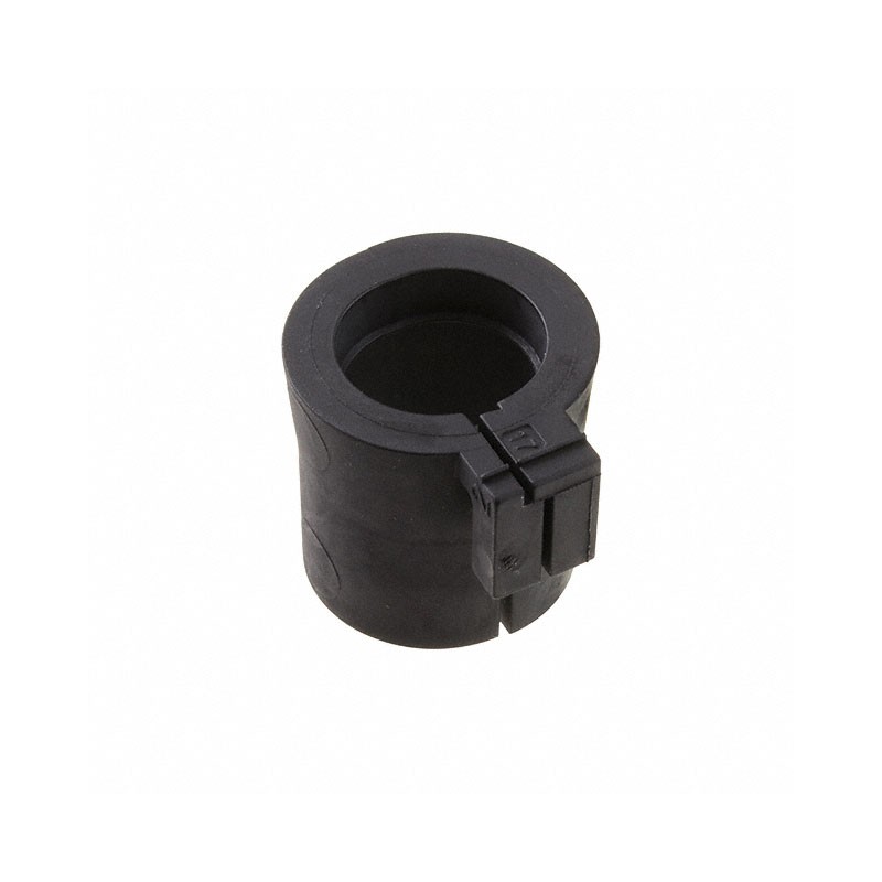 1 pcs : 87141240 - MEDIUM GROMMET KDT/X 17-18MM