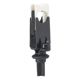 1 pcs : QB-RER.75-X - QUICK-BUILD PEG WITH RER.75 PRE-