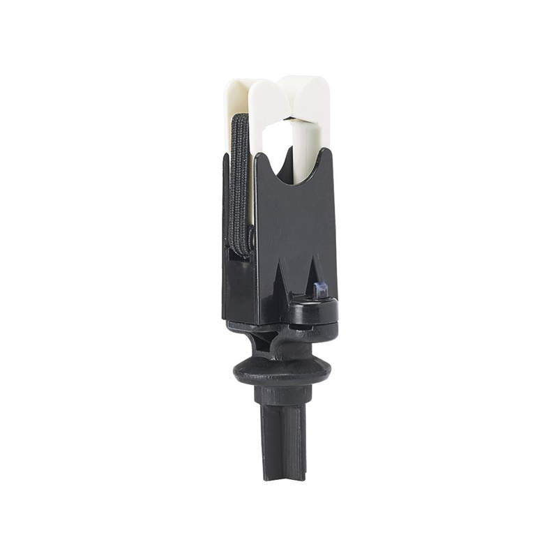 1 pcs : QB-RER.75-X - QUICK-BUILD PEG WITH RER.75 PRE-