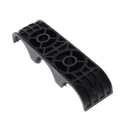 1 pcs : CLC100X3S8C370 - HEAVY DUTY 3 POSITION 1' CORRUGA