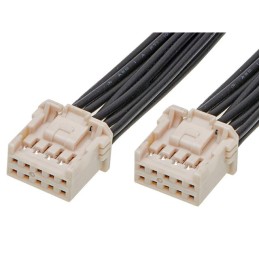 1 pcs : 2219551102 - IGRID R-R 10CKT 150MM DISC SN