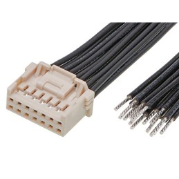 1 pcs : 2219561142 - IGRID R-S 14CKT 150MM DISC SN