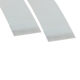 1 pcs : 0152661051 - CABLE FFC/FPC 33POS 0.5MM 12'