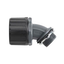 1 pcs : 166-90793 - HELAGUARD NM ULTRA FITTING, 45-D