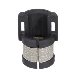 1 pcs : 87171828 - SMALL GROMMET KDT/Z-EMC, 11-12MM