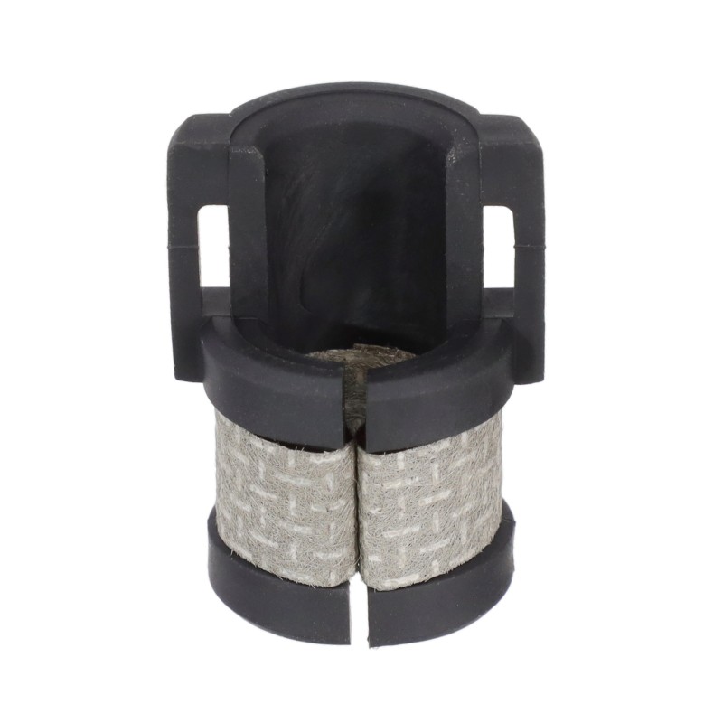 1 pcs : 87171828 - SMALL GROMMET KDT/Z-EMC, 11-12MM