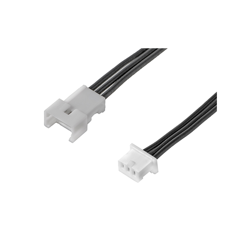 1 pcs : 2181130300 - 3 CIRC PICOBLADE RECP:PLUG 75MM