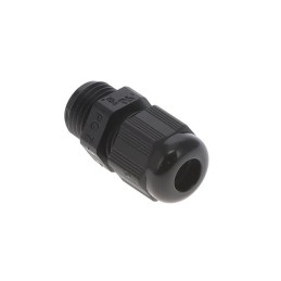 1 pcs : 1424495 - CABLE GLAND 3-6.5MM PG7 POLYAMID