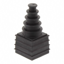 1 pcs : 28553.4 - KDS CONE SEALING SLEEVE 2-11MM