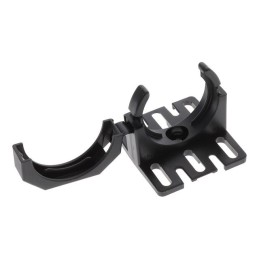 1 pcs : COPA-H-36B - FIPLOCK, CONDUIT SUPPORT ONE-PIE