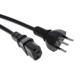 1 pcs : 23211272M5701(R) - SWISS SEV 1011, TYPE 12, STANDAR