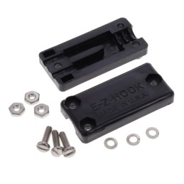 1 pcs : Y3000 - INLINE Y BLOCK FOR MINI SIZE CBL