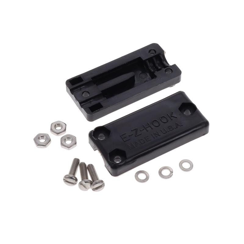 1 pcs : Y3000 - INLINE Y BLOCK FOR MINI SIZE CBL