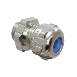 1 pcs : 96570.6 - CABLE FEEDTHROUGH 5.08-7.62MM