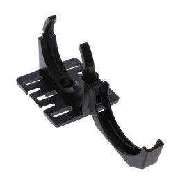 1 pcs : COPA-H-48B - FIPLOCK, CONDUIT SUPPORT ONE-PIE