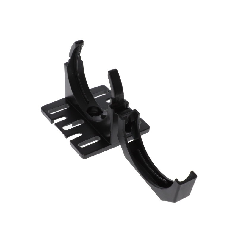 1 pcs : COPA-H-48B - FIPLOCK, CONDUIT SUPPORT ONE-PIE