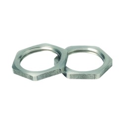 1 pcs : 50.216 ES - LOCKNUT M16X1,5