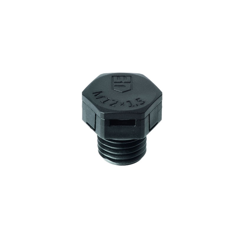 1 pcs : JDAE20PA/SW - VENTING ELEMENT M20