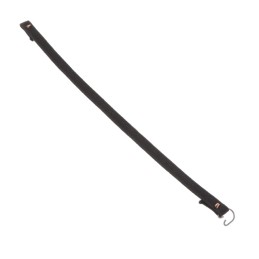 1 pcs : RER2.0E-X - REPLACEMENT ELASTIC RER2.0-S6-X