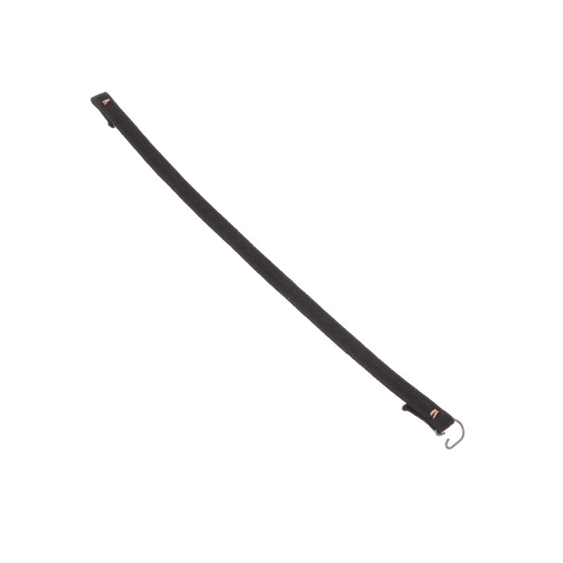 1 pcs : RER2.0E-X - REPLACEMENT ELASTIC RER2.0-S6-X