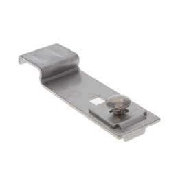 1 pcs : UCTH1-V316 - BRACKET UNICLIP