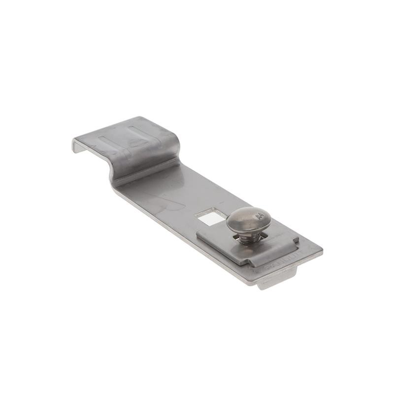 1 pcs : UCTH1-V316 - BRACKET UNICLIP