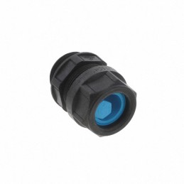 1 pcs : 96573.1 - CABLE FEEDTHROUGH 16-20.07MM M25