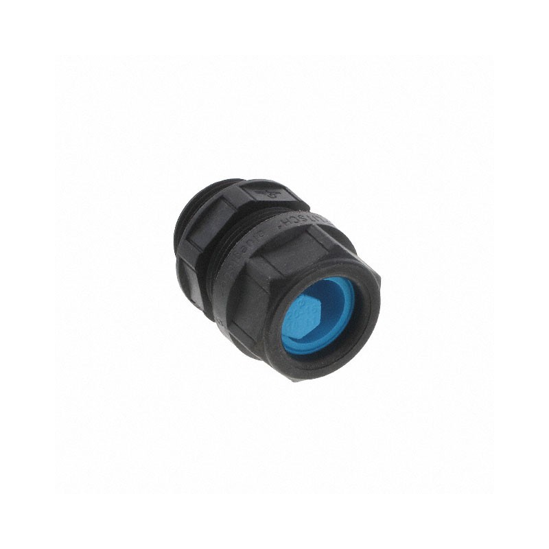 1 pcs : 96573.1 - CABLE FEEDTHROUGH 16-20.07MM M25