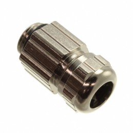 1 pcs : 97821.6 - PG7 EMI-RFI 1-TAPER ISR HP