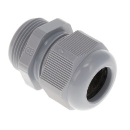 1 pcs : 50.021 PA - CABLE GLAND 13-18.01MM PG21
