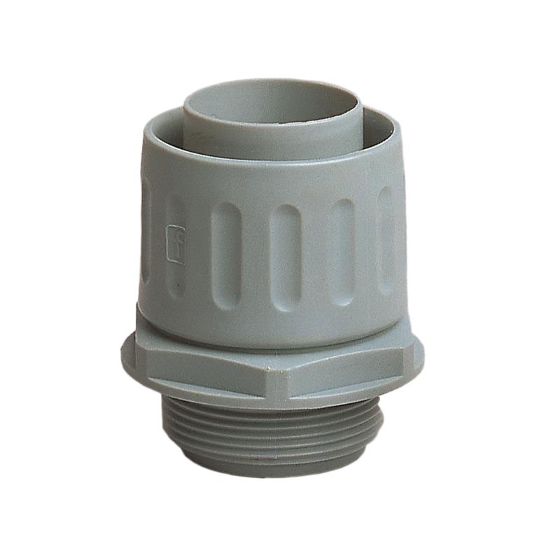 1 pcs : 97604 - CABLE GLAND M20 PP