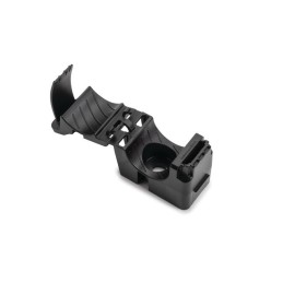 1 pcs : 151-04007 - THE BOLT MOUNT RATCHET CLAMP OFF