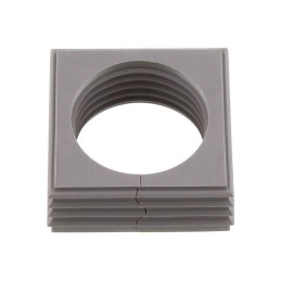 1 pcs : 28594.6 - KDS LARGE SEALING SLEEVE 33MM
