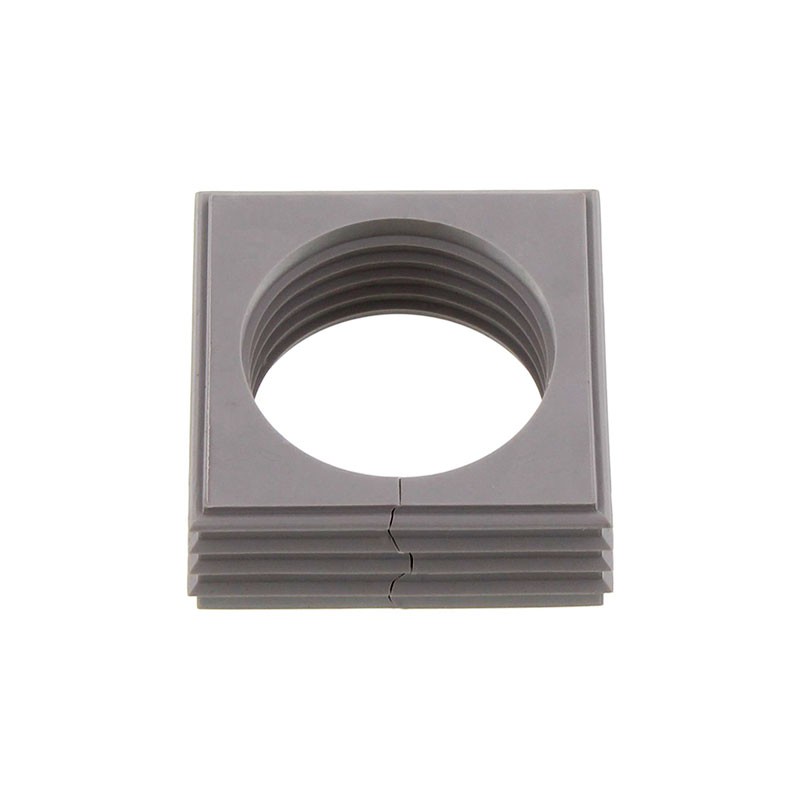1 pcs : 28594.6 - KDS LARGE SEALING SLEEVE 33MM
