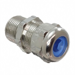 1 pcs : 96572.6/15 - CABLE FEEDTHROUGH 8.89-13.97MM