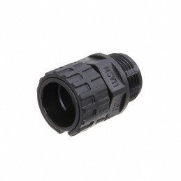 1 pcs : 83601054 - PLUG-IN FITTING, IP54, PG11 THRE